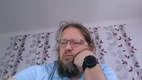 ask me online show from February 12, 8:09 am