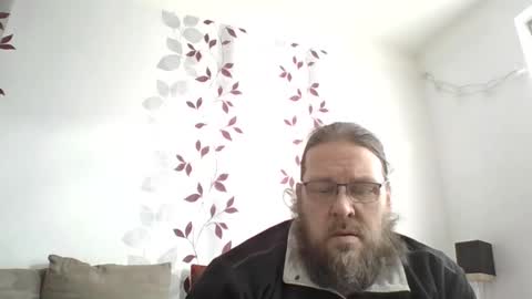 ask me online show from February 17, 9:50 am