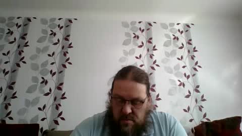 ask me online show from February 21, 9:54 am