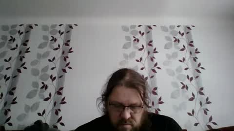 ask me online show from February 22, 9:30 am