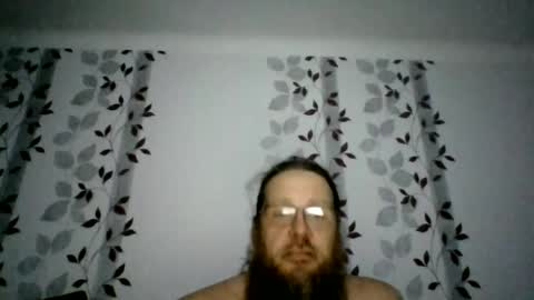Snapshot of metallbuddy chatting on June 29, 7:47 pm ask me online show from June 29, 7:47 pm