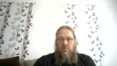 Snapshot of metallbuddy chatting on July 5, 9:49 am ask me online show from July 5, 9:49 am