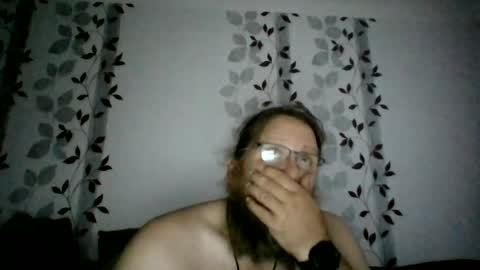 Snapshot of metallbuddy chatting on July 7, 6:45 pm ask me online show from July 7, 6:45 pm