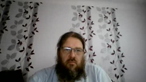 Snapshot of metallbuddy chatting on July 16, 6:47 pm ask me online show from July 16, 6:47 pm