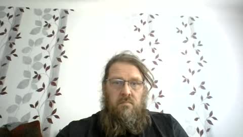 Snapshot of metallbuddy chatting on July 21, 10:17 am ask me online show from July 21, 10:17 am