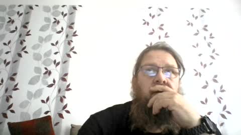Snapshot of metallbuddy chatting on July 23, 10:35 am ask me online show from July 23, 10:35 am