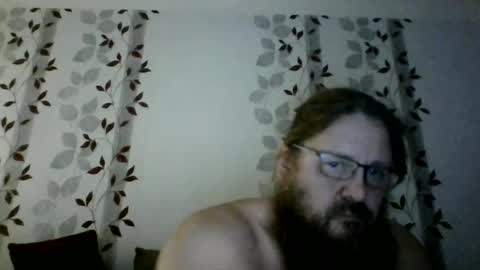 Snapshot of metallbuddy chatting on July 24, 8:40 pm ask me online show from July 24, 8:40 pm
