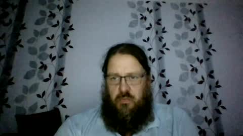 Snapshot of metallbuddy chatting on July 31, 6:40 pm ask me online show from July 31, 6:40 pm