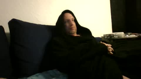 Snapshot of metaller123456 chatting on December 22, 5:21 pm metaller123456 online show from December 22, 5:21 pm