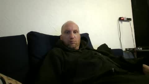 Snapshot of metaller123456 chatting on January 8, 11:51 pm metaller123456 online show from January 8, 11:51 pm