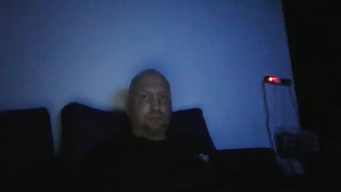 Snapshot of metaller123456 chatting on February 1, 8:51 pm metaller123456 online show from February 1, 8:51 pm