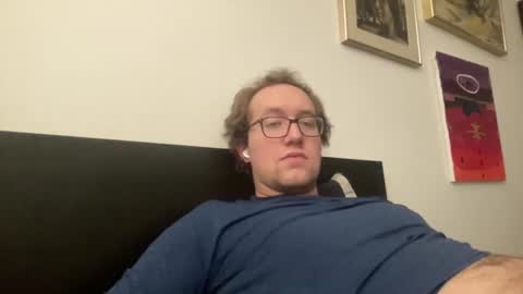 metallica92786 online show from February 10, 6:39 am