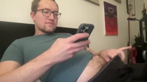 metallica92786 online show from March 18, 10:57 pm