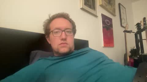 Snapshot of metallica92786 chatting on April 28, 5:01 am metallica92786 online show from April 28, 5:01 am