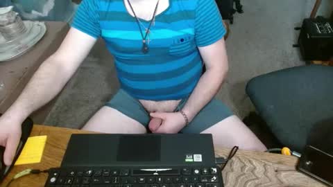 metalsharkk online show from January 30, 5:39 pm