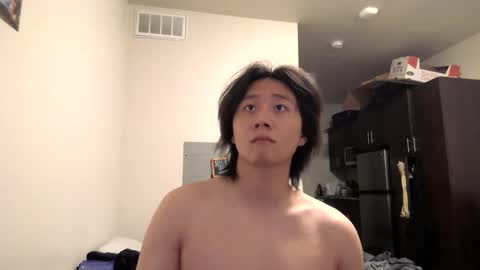 Snapshot of metaltweezers32 chatting on September 19, 2:57 am metaltweezers32 online show from September 19, 2:57 am