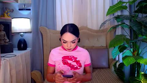 myka online show from December 17, 3:34 am