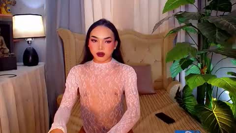 myka online show from December 18, 4:40 am