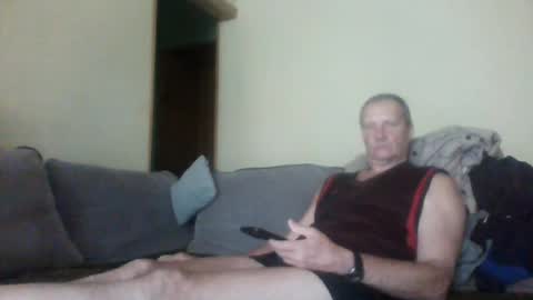 Snapshot of metcas chatting on June 27, 7:46 am metcas online show from June 27, 7:46 am