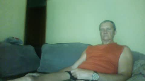 Snapshot of metcas chatting on June 28, 7:25 am metcas online show from June 28, 7:25 am