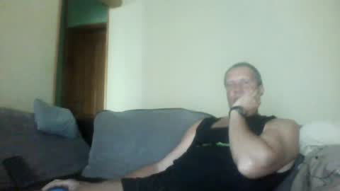 Snapshot of metcas chatting on June 29, 7:25 am metcas online show from June 29, 7:25 am