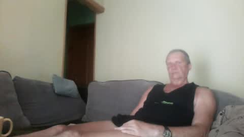 Snapshot of metcas chatting on June 29, 2:06 pm metcas online show from June 29, 2:06 pm