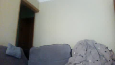 Snapshot of metcas chatting on July 1, 11:23 am metcas online show from July 1, 11:23 am