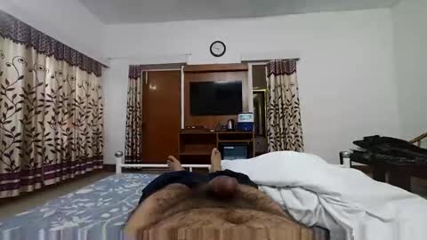 meth93 online show from March 1, 12:18 pm