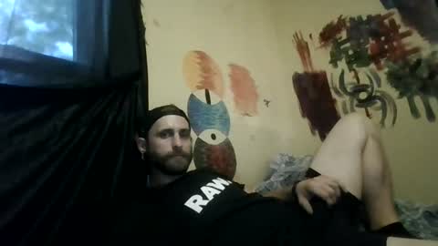 Snapshot of methaphoricallytweakin chatting on July 15, 9:09 pm methaphoricallytweakin online show from July 15, 9:09 pm