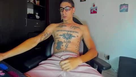 xxxxxxxxxmethodicxxxxxxxxx online show from November 7, 11:32 am