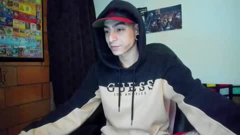 xxxxxxxxxmethodicxxxxxxxxx online show from January 12, 1:16 pm