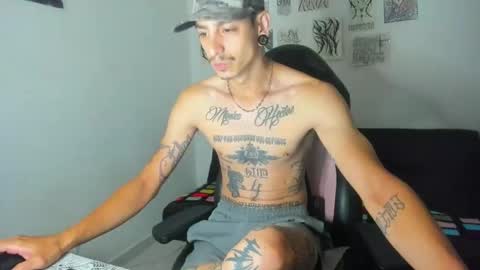 xxxxxxxxxmethodicxxxxxxxxx online show from February 2, 10:36 am