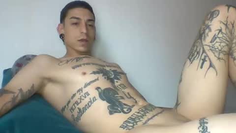 xxxxxxxxxmethodicxxxxxxxxx online show from March 3, 12:44 pm