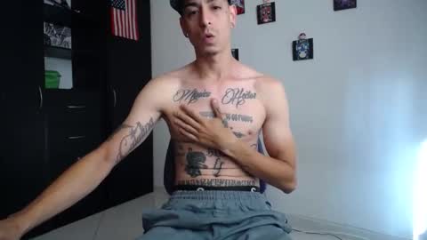 xxxxxxxxxmethodicxxxxxxxxx online show from April 9, 1:27 pm