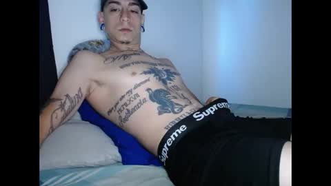 xxxxxxxxxmethodicxxxxxxxxx online show from April 10, 11:26 am