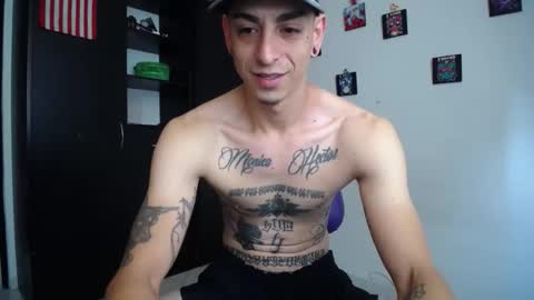 xxxxxxxxxmethodicxxxxxxxxx online show from April 11, 1:04 pm