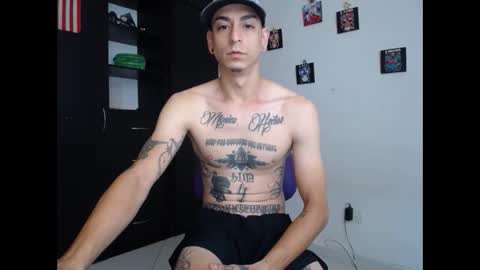 xxxxxxxxxmethodicxxxxxxxxx online show from April 13, 11:59 am