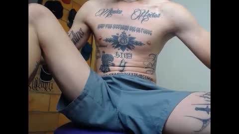 xxxxxxxxxmethodicxxxxxxxxx online show from May 22, 2:22 pm