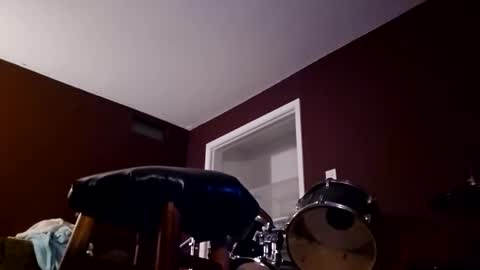 methorny online show from December 2, 2:31 am