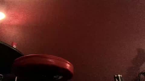 methorny online show from December 18, 4:31 am