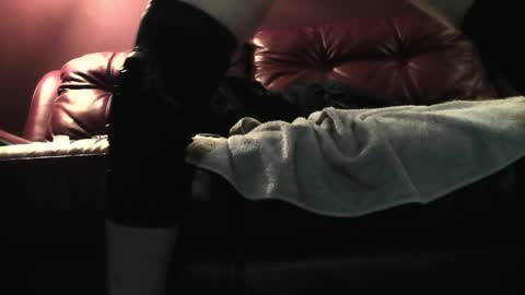 methorny online show from March 7, 7:52 am