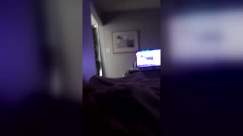 methshots69 online show from June 28, 3:40 pm