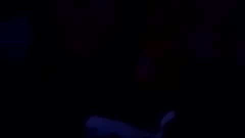 Metime online show from December 1, 6:07 am