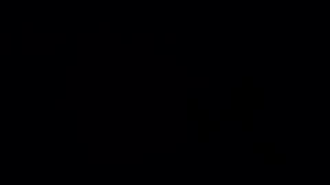 Metime online show from January 14, 12:22 pm