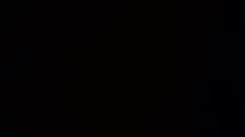 Metime online show from February 13, 11:39 am