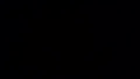 Metime online show from March 5, 11:50 am