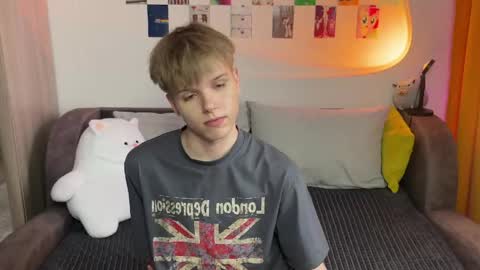 Snapshot of metratok chatting on May 30, 5:32 pm Arthur online show from May 30, 5:32 pm
