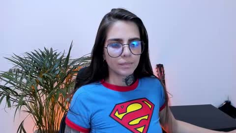 Meurif online show from March 9, 8:10 pm