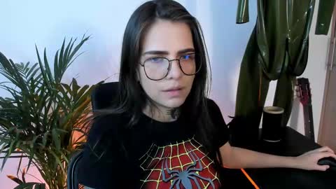 Meurif online show from September 13, 2:55 am