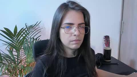 Meurif online show from January 17, 1:27 pm